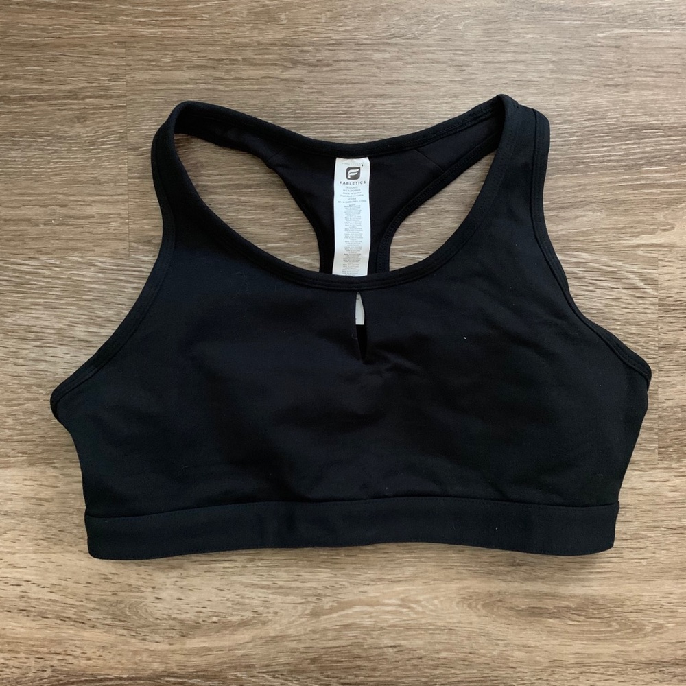 FABLETICS Sylvia Bra